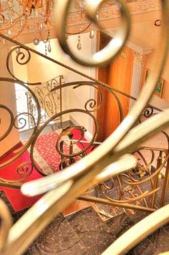 Hostal Adria