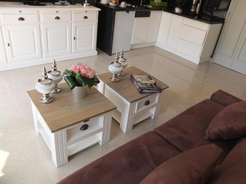 Apartamento Appartement Palm Beach Cannes