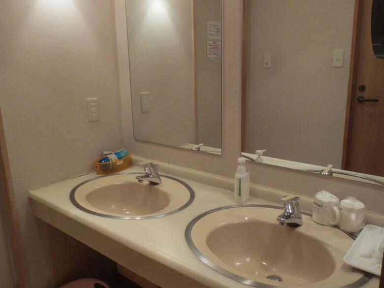 Hotel Heart Inn