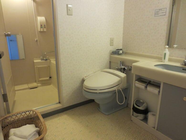 Hotel Heart Inn