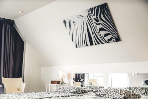 B&B Hakuna Matata