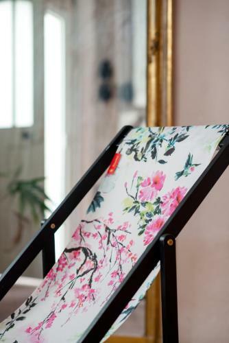 Bed & Breakfast Maison Ailleurs