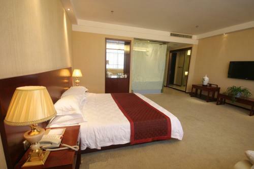 Largos Hotel