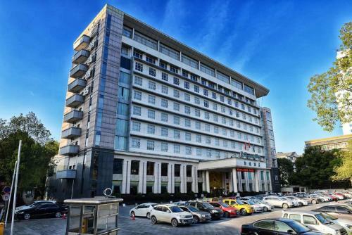 Largos Hotel