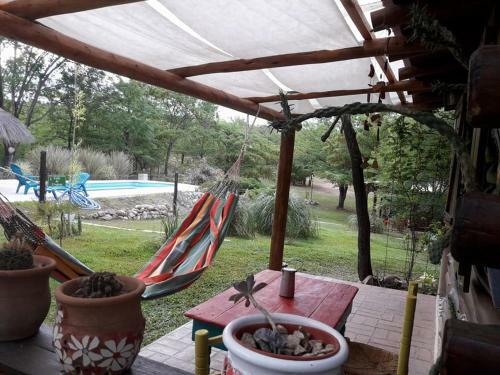 La Campecha