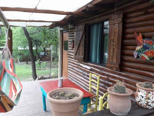 La Campecha
