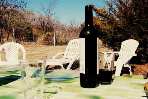 La Campecha