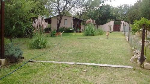 La Campecha