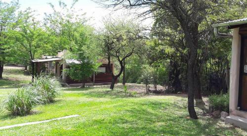La Campecha