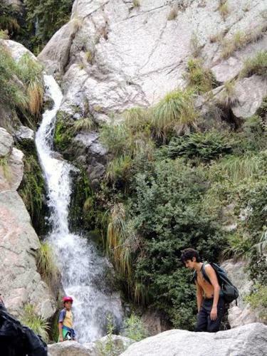La Campecha