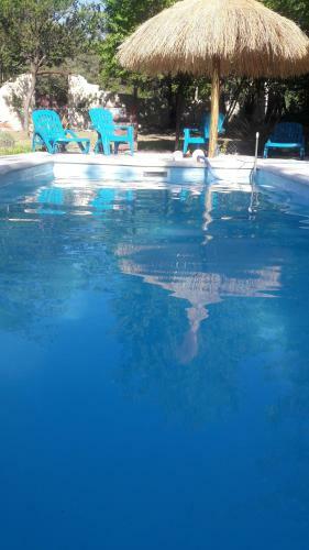 La Campecha