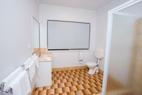 Wilsonton Hotel Toowoomba