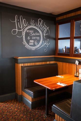 Wilsonton Hotel Toowoomba