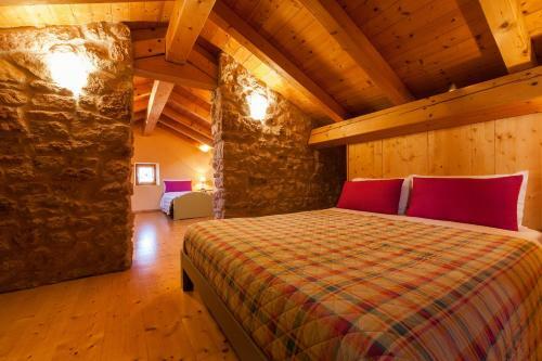 Bed & Breakfast Happy Days