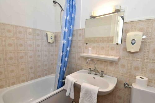Hotel Abacus H�tel