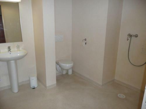Apartamento Ethic Etapes Cis De Besan�on