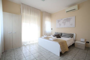 Hostal Quarantadue Quindici