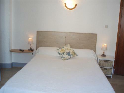 Hotel H�tel De La Tour