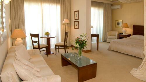 Hotel Kierion