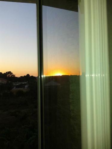 Hostal Guest House Aldeia