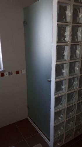 Hostal Guest House Aldeia