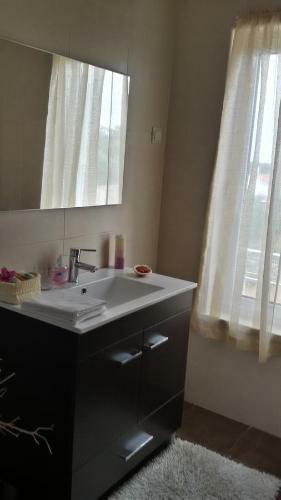 Hostal Guest House Aldeia