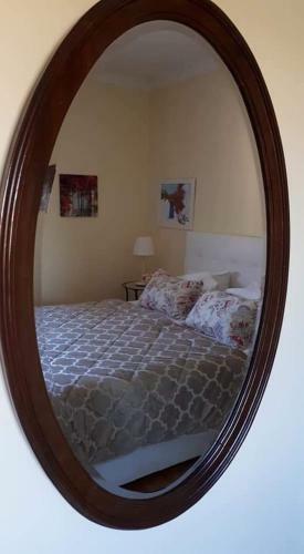 Hostal Guest House Aldeia