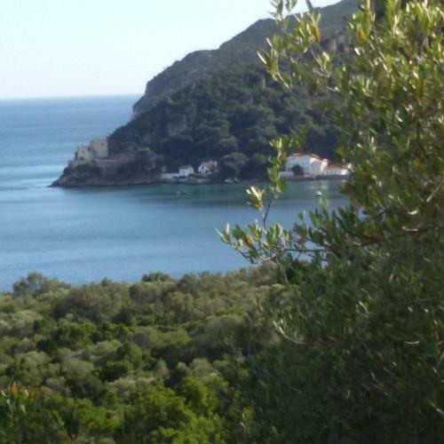 Hostal Guest House Aldeia