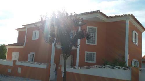 Hostal Guest House Aldeia