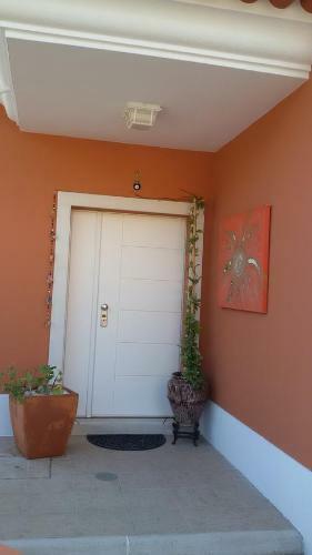 Hostal Guest House Aldeia