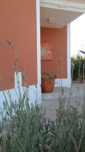 Hostal Guest House Aldeia