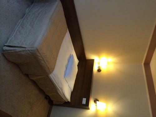 Papuga Park Hotel Wellness&spa