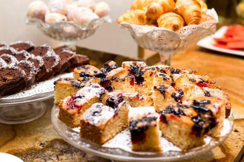 Papuga Park Hotel Wellness&spa