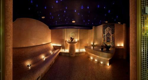 Papuga Park Hotel Wellness&spa
