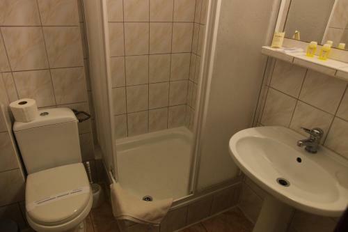 Hotel Relaks