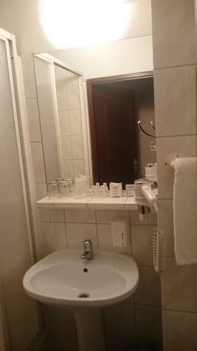 Hotel Relaks