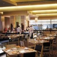 Shangri-la Hotel, Baotou