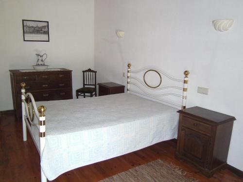 Hostal Casa Do Barreira