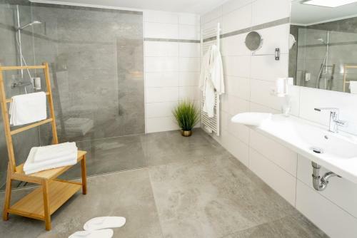 Hotel Tiek Superior