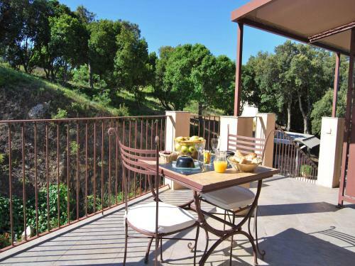 Hotel La Villa Nais