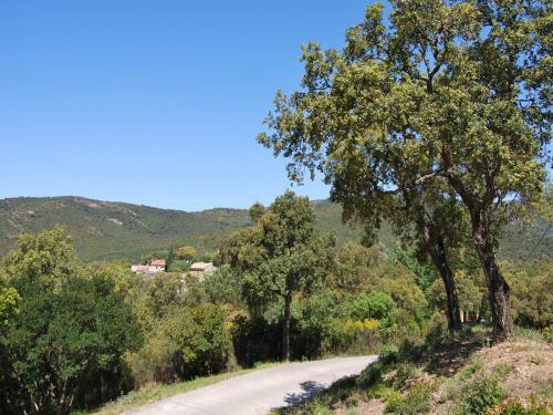 Hotel La Villa Nais
