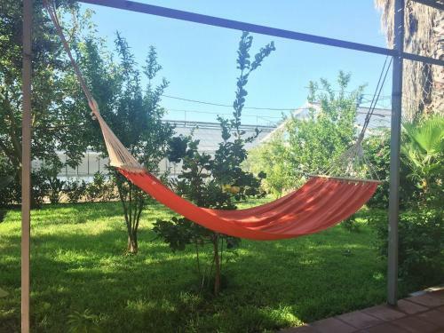 Apartamento Menotti
