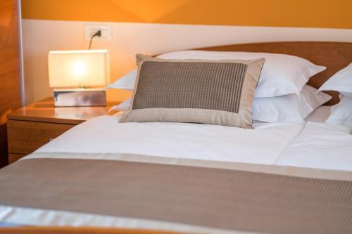 Apartamentos Villa Palma