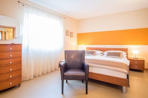 Apartamentos Villa Palma