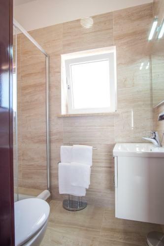 Apartamentos Villa Palma
