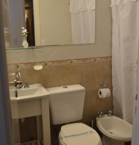 Tamanacos Hotel & Spa