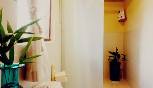Hostal Shaxi Miss May Hotel