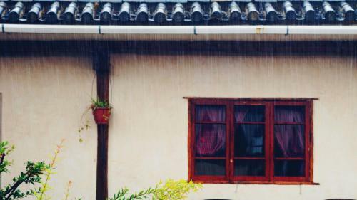 Hostal Shaxi Miss May Hotel