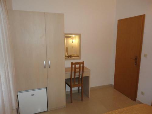 Hostal Guest House Pavkovic