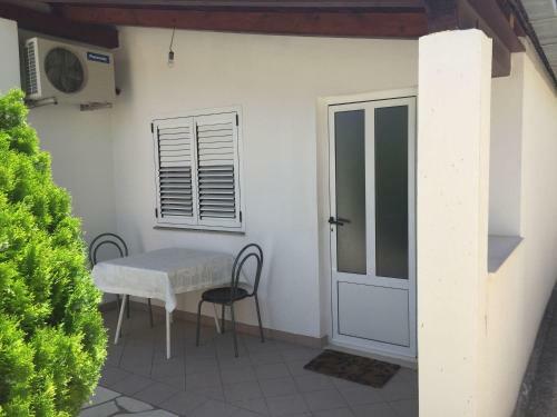 Hostal Guest House Pavkovic
